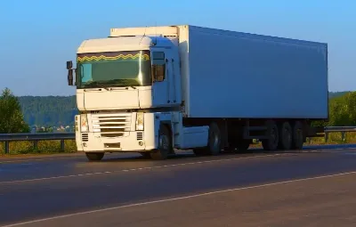 Adana ile Şenpazar Arası Öğrenci Eşyası Taşıma